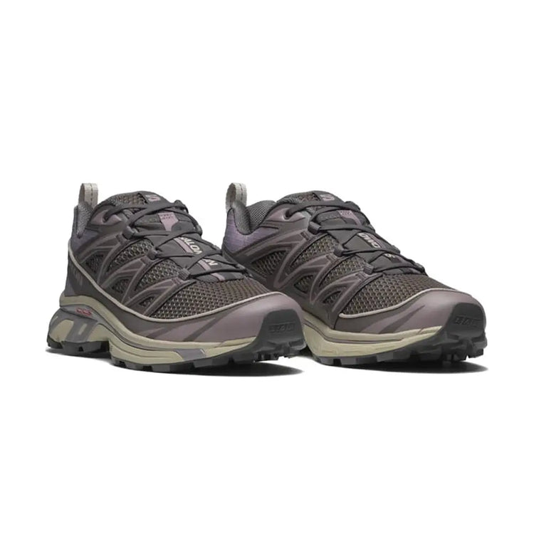 SALOMON Xt-6 Expanse Seasonal Pkiten/Cement/Quai L47468100
