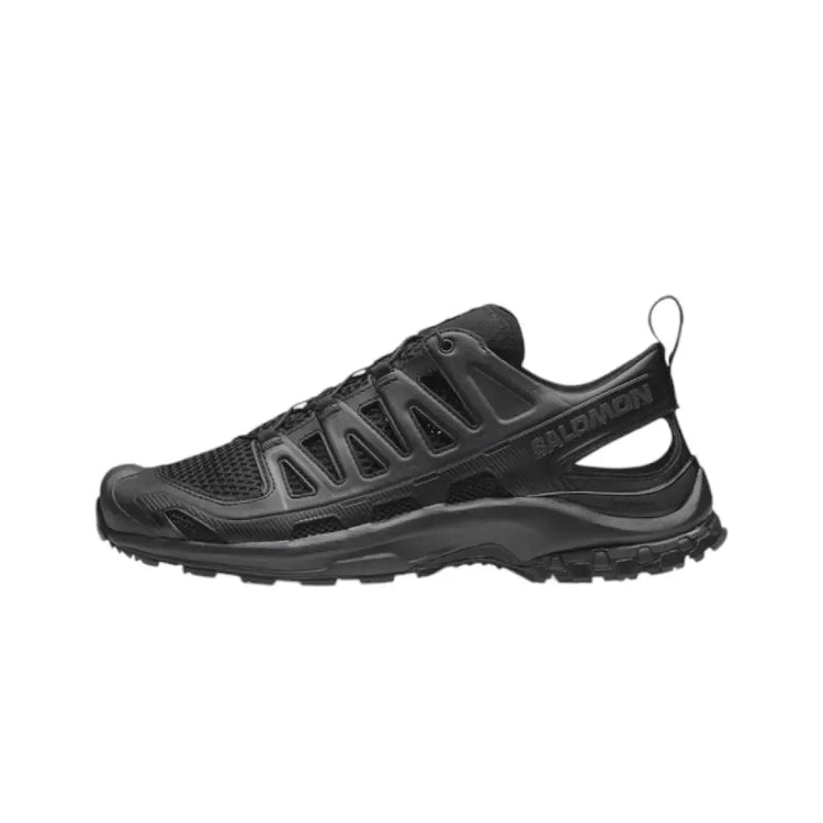 SALOMON XA PRO 3D AMPHIB Black L47740000