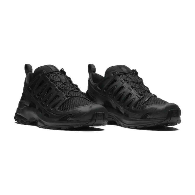 SALOMON XA PRO 3D AMPHIB Black L47740000