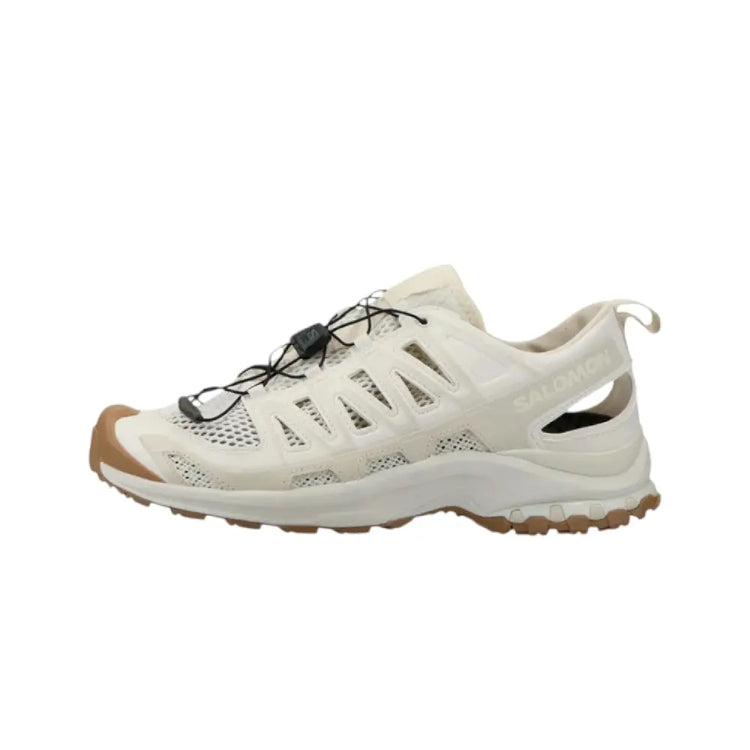 SALOMON XA PRO 3D AMPHIB Vanila L47740100