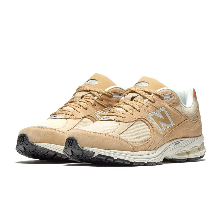 NEW BALANCE M2002 Incense M2002REF