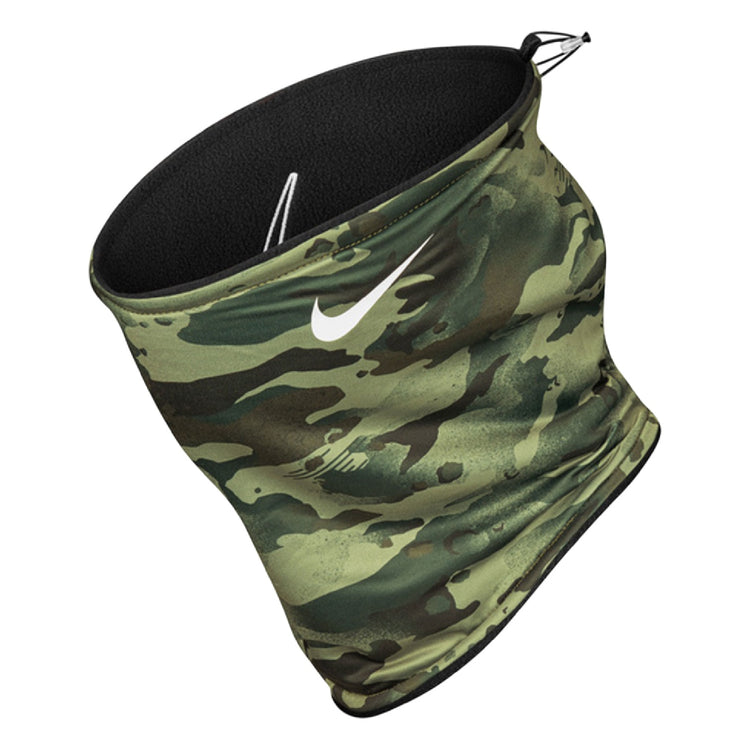 NIKE Rev Neck Warmer Camo N1000654985OS