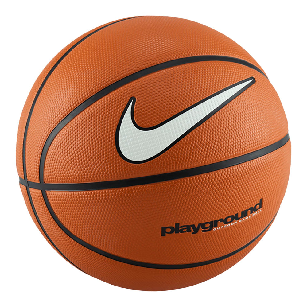 NIKE Everyday Playground 8p Basket Ball N1004498816