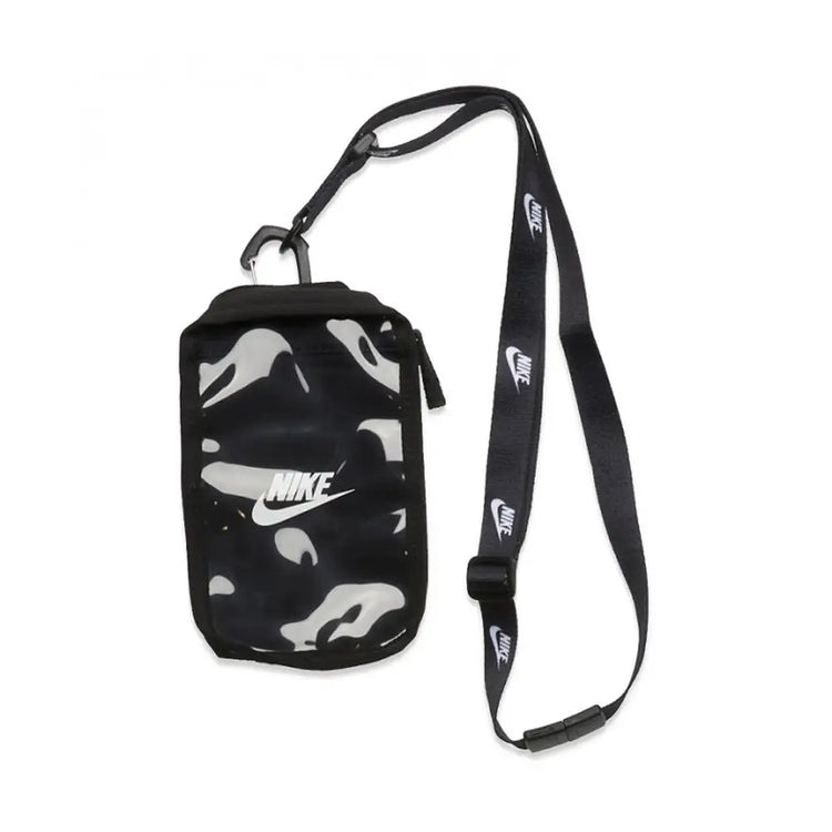 NIKE Club Phone Crossbody N1009096091