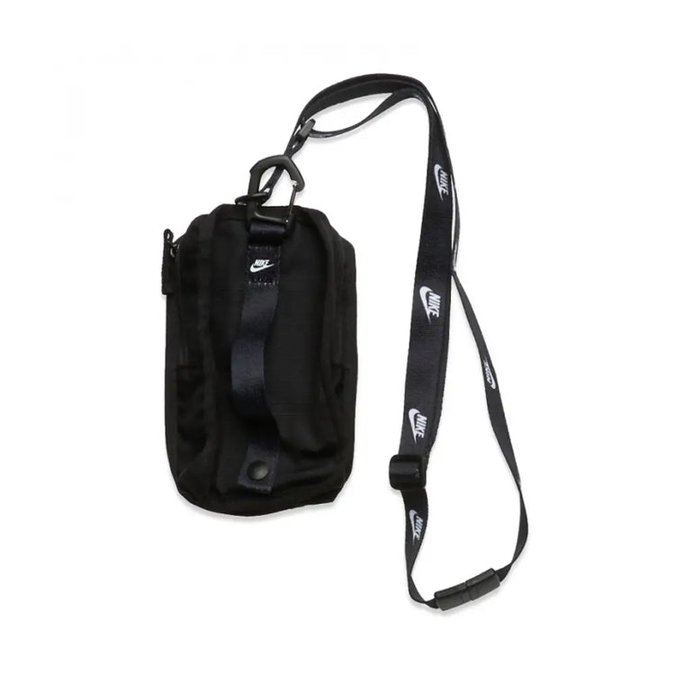 NIKE Club Phone Crossbody N1009096091