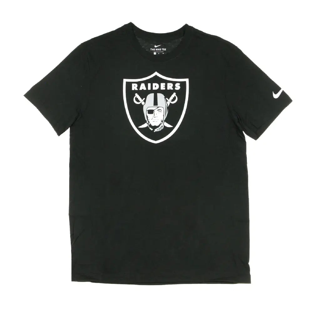 Las Vegas Raiders T-Shirt - Urban Jungle