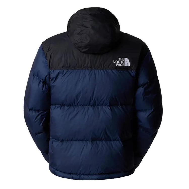 NORTH FACE 1996 Retro Nuptse Jacket NF0A3C8D-92A1
