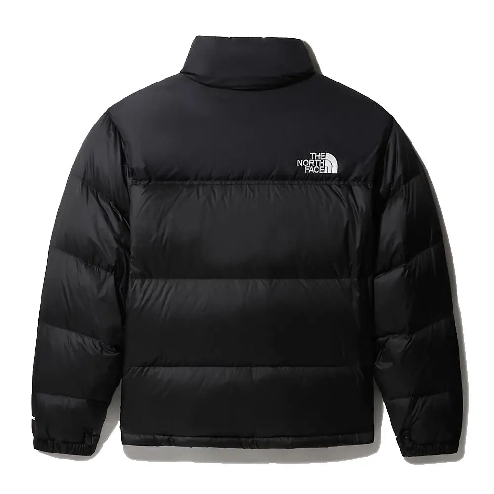 The north face veste 1996 retro nuptse clearance