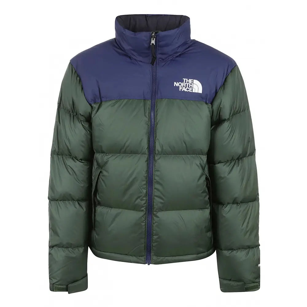 Nf0a3c8d discount