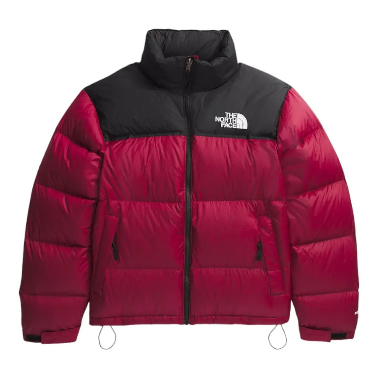 NORTH FACE 1996 Retro Nuptse Jacket NF0A3C8D5BO1