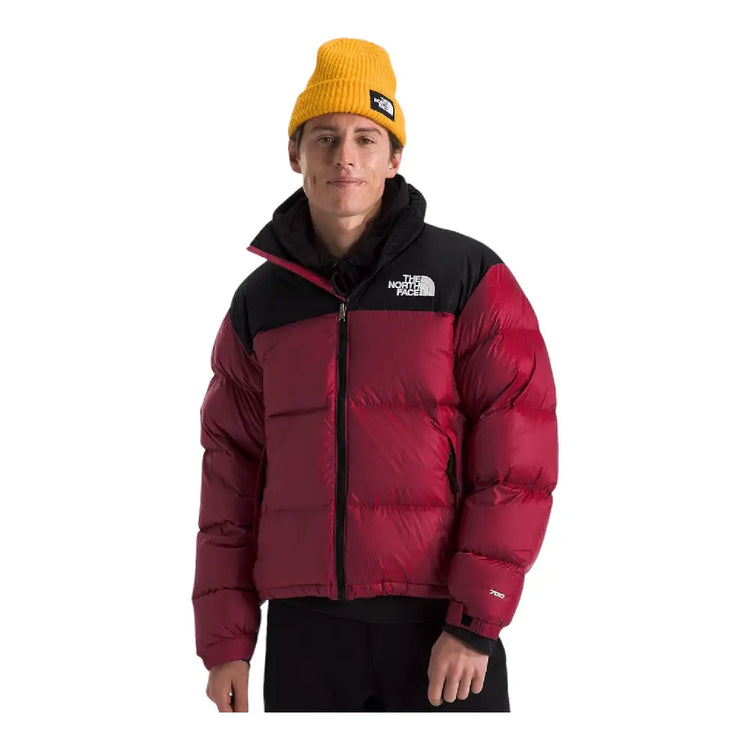 NORTH FACE 1996 Retro Nuptse Jacket NF0A3C8D5BO1