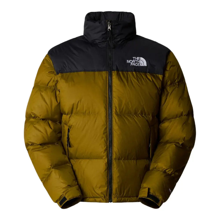NORTH FACE 1996 Retro Nuptse Jacket NF0A3C8D5HO1