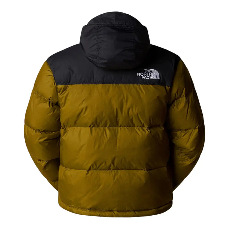 NORTH FACE 1996 Retro Nuptse Jacket NF0A3C8D5HO1