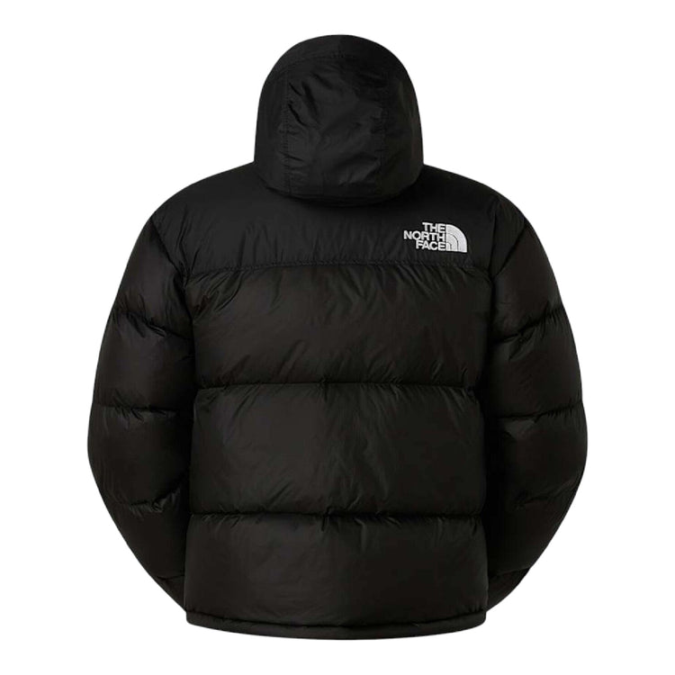NORTH FACE 1996 Retro Nuptse Jacket Black NF0A3C8DGOE1