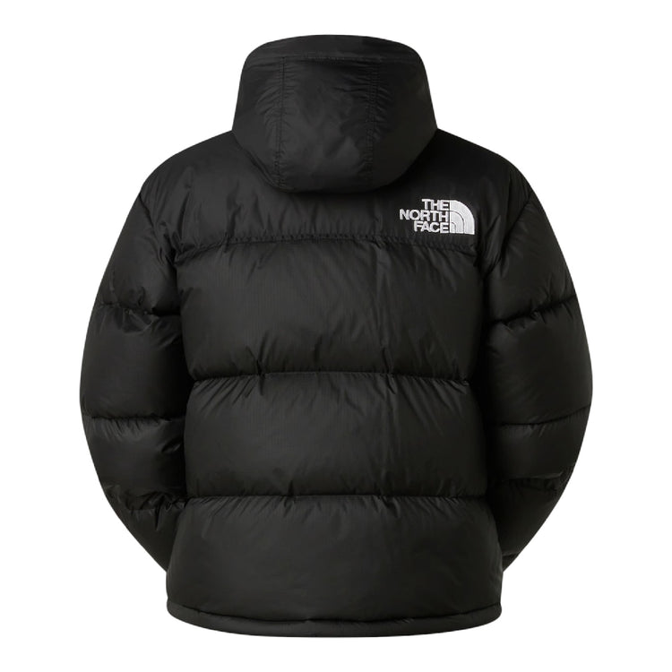 NORTH FACE 1996 Retro Nuptse Jacket Black NF0A3XEOGOF1