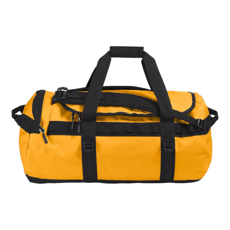NORTH FACE Base Camp Duffel Bag - M NF0A52SA4WP1
