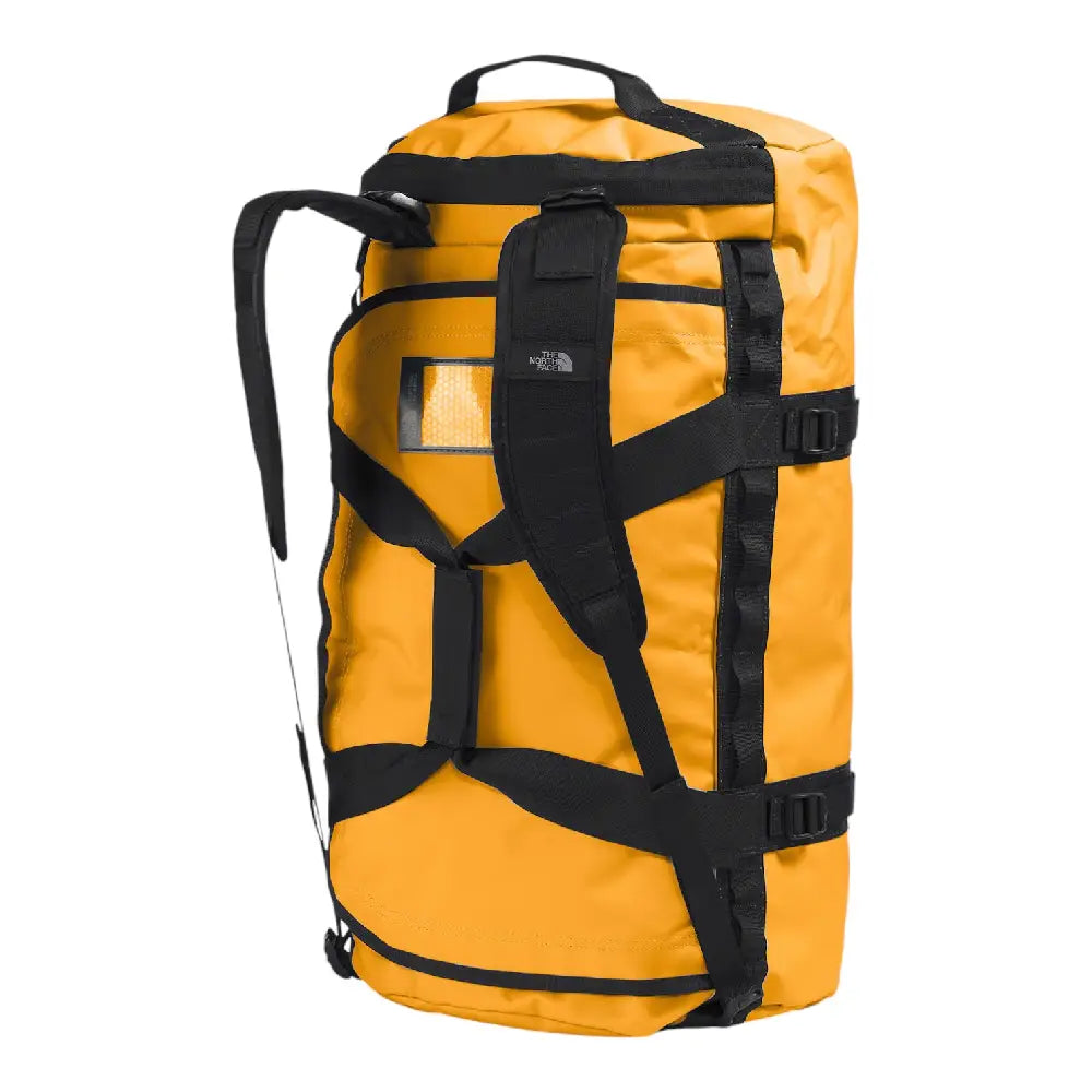 Base Camp Duffel Bag - M - Urban Jungle Base Camp Duffel Bag - M - Urban Jungle