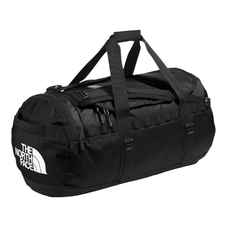 NORTH FACE Base Camp Duffel Bag - M NF0A52SA53R1