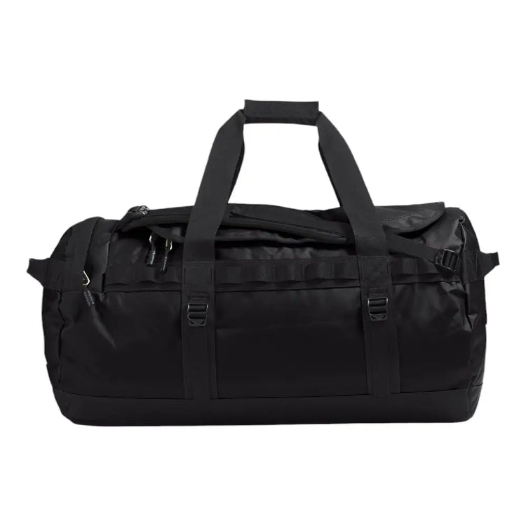 NORTH FACE Base Camp Duffel Bag - M NF0A52SA53R1