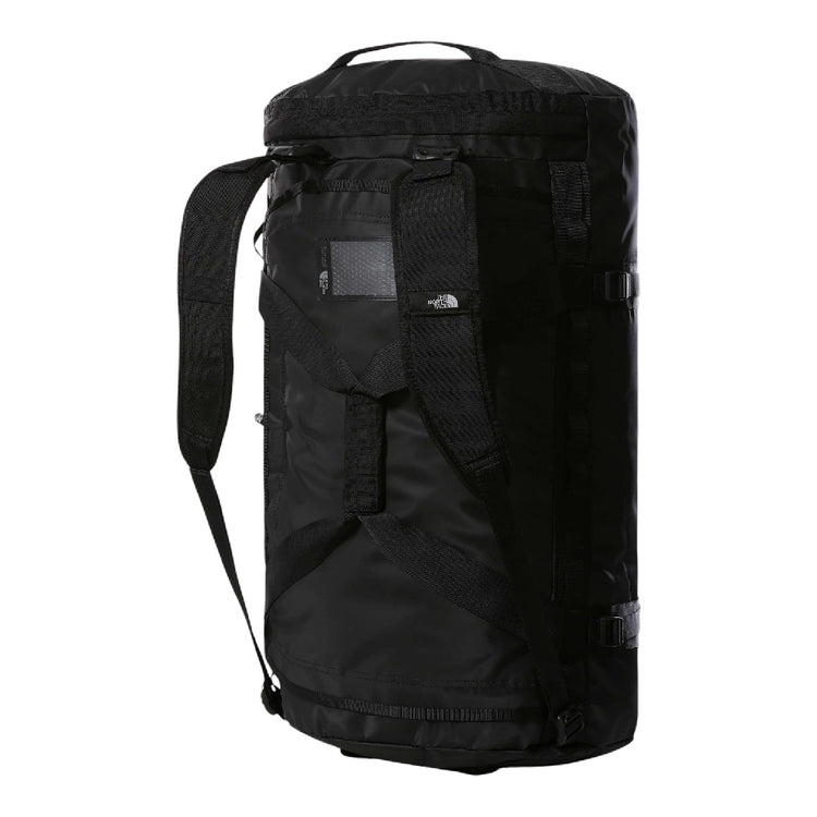 NORTH FACE Base Camp Duffel Bag Black - L NF0A52SB53R1