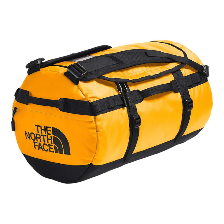 NORTH FACE Base Camp Duffel Bag - S NF0A52ST4WP1