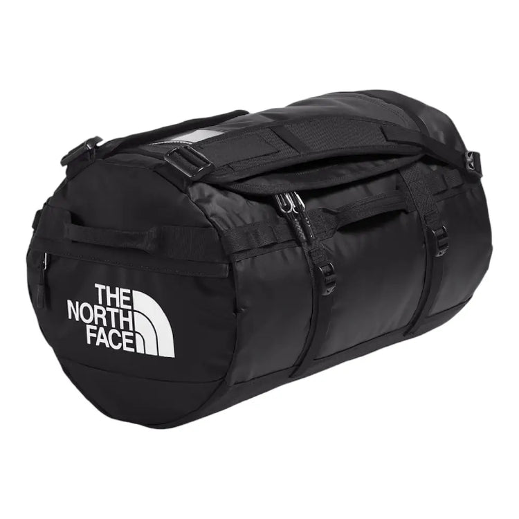 NORTH FACE Base Camp Duffel Bag - S NF0A52ST53R1