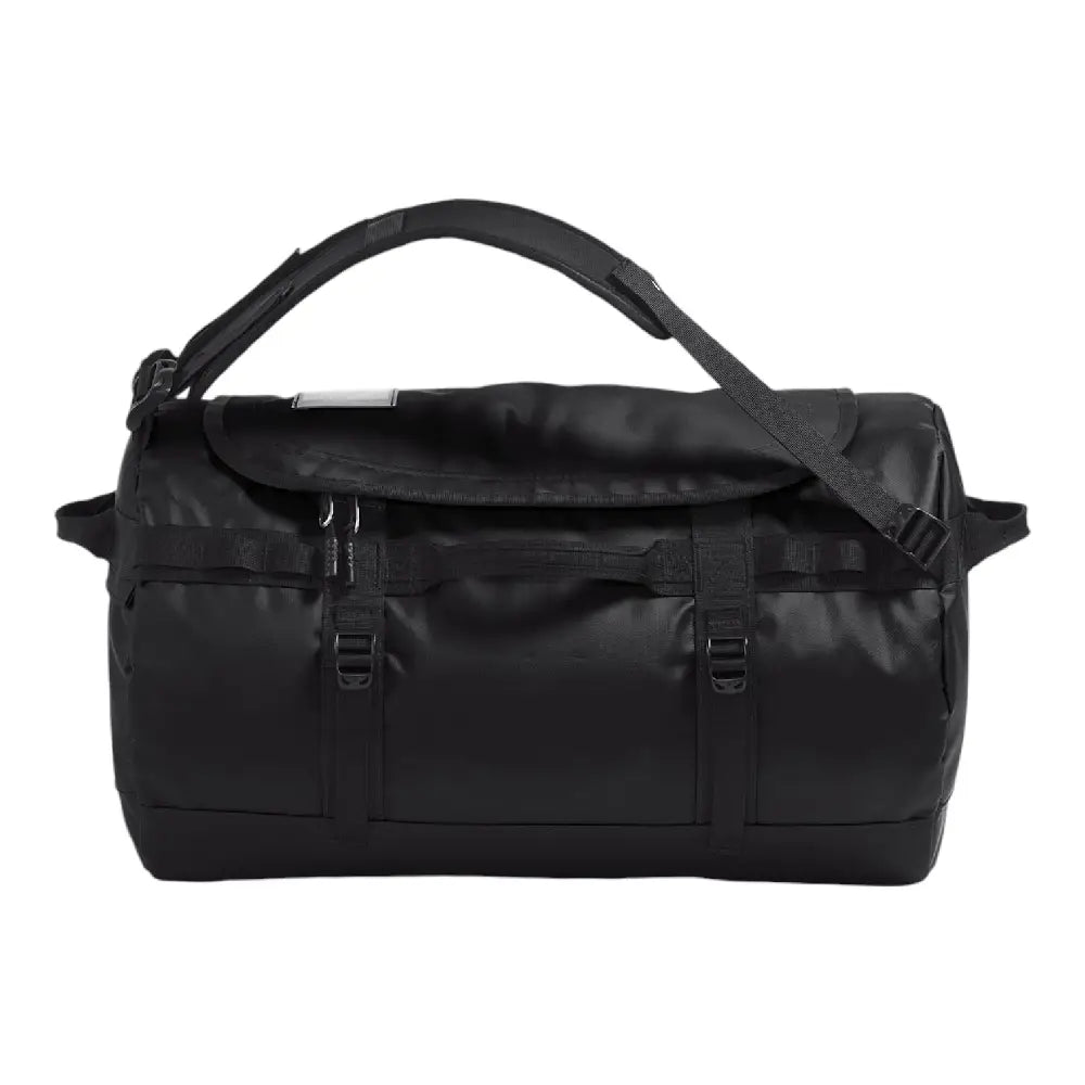 Base Camp Duffel Bag - S