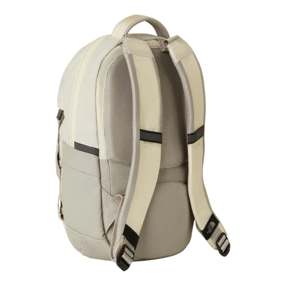 Borealis Mini Backpack Desert Stone Borealis Mini Backpack Desert Stone