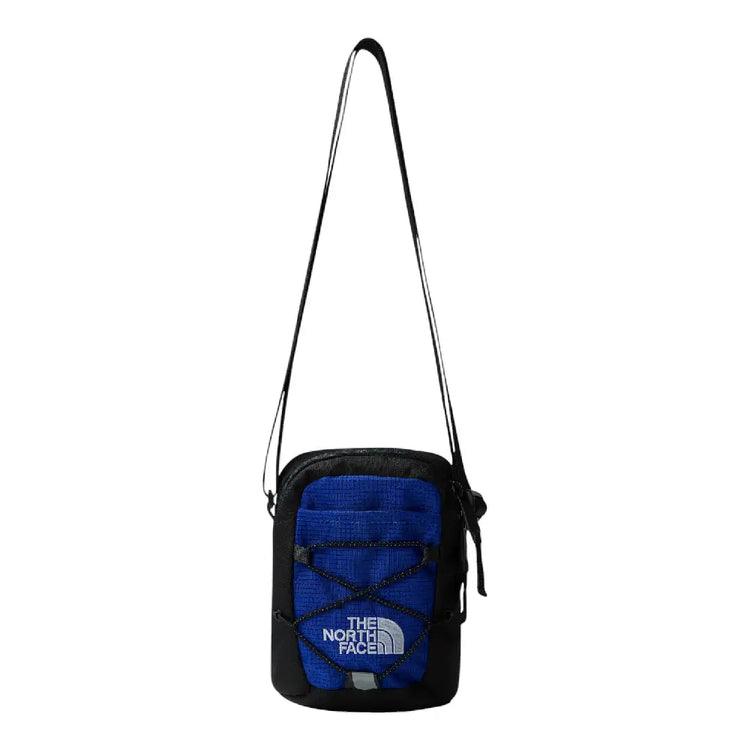 NORTH FACE Jester Crossbody NF0A52UC0IT1