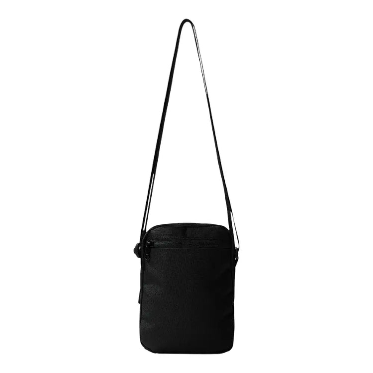 NORTH FACE Jester Crossbody NF0A52UC0IT1