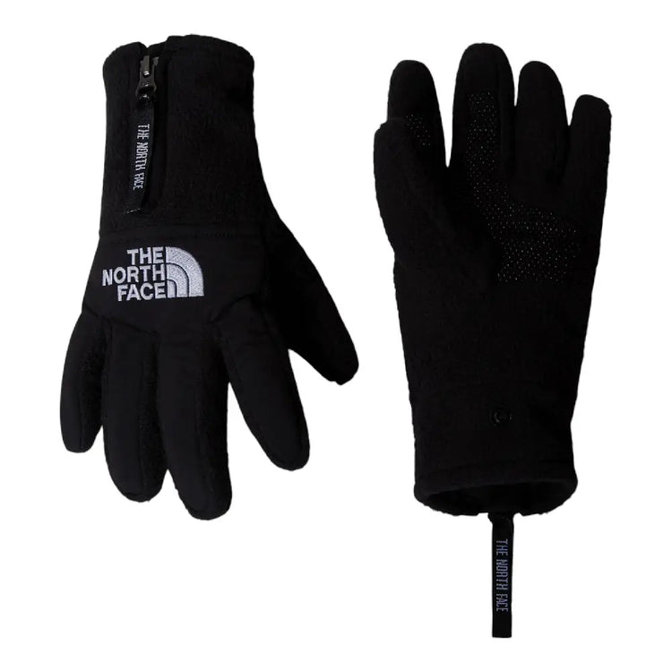NORTH FACE Denali Etip Glove NF0A888SJK31