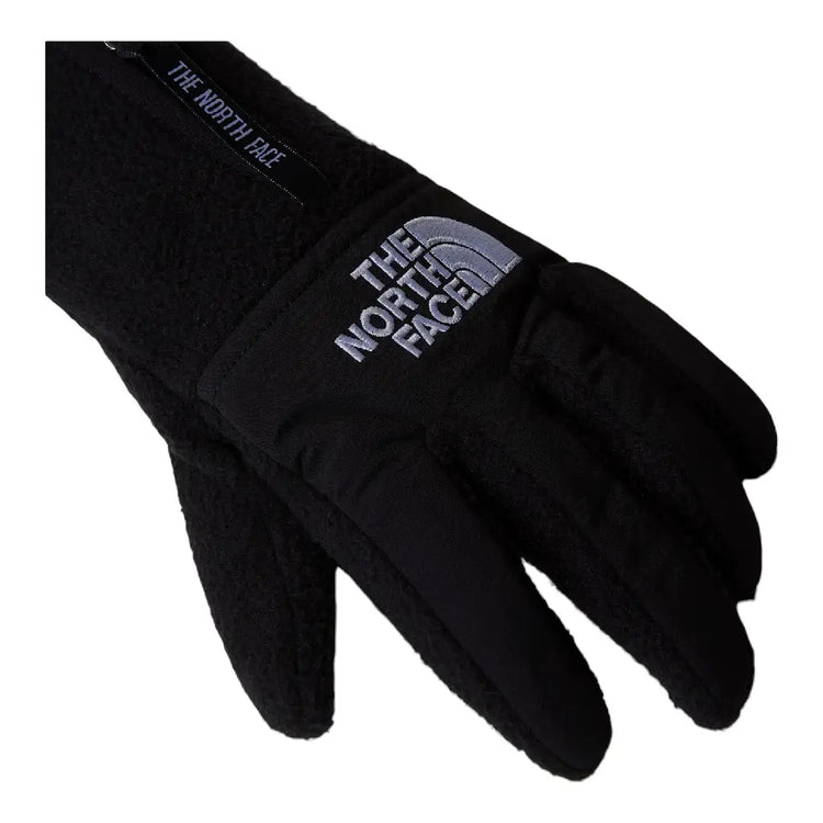 NORTH FACE Denali Etip Glove NF0A888SJK31