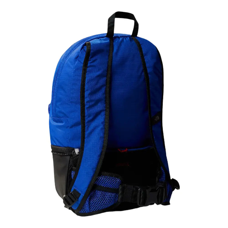 NORTH FACE Borealis Convertible Backpack NF0A88TKEF11