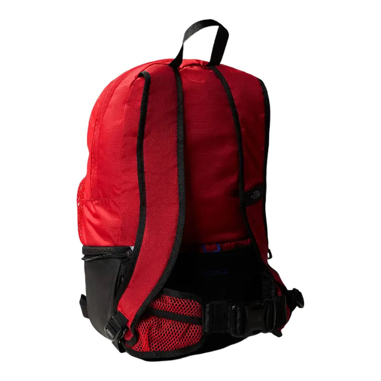 NORTH FACE Borealis Convertible Backpack NF0A88TKKZ31