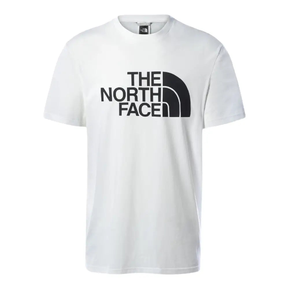 NORTH FACE Half Dome T-Shirt NF0A8955FN41
