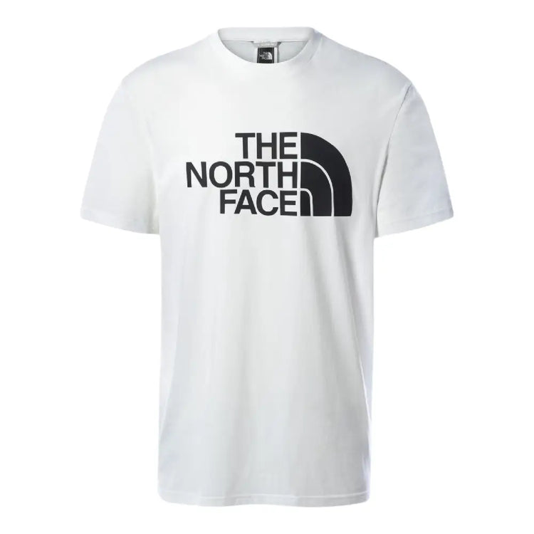 NORTH FACE Half Dome T-Shirt NF0A8955FN41