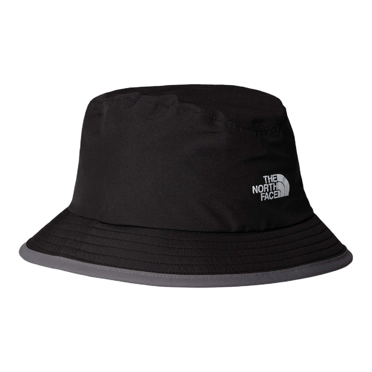 NORTH FACE Antora Rain Bucket Black NF0A8A29WOO1