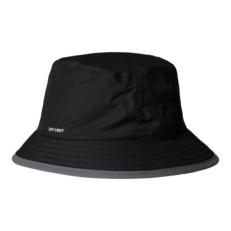 NORTH FACE Antora Rain Bucket Black NF0A8A29WOO1
