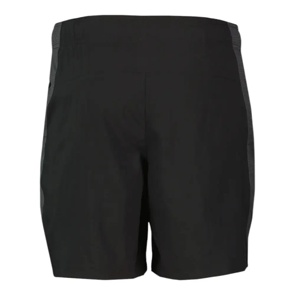 NORTH FACE 247 Color Block Short Black NF0A8BEQKT01