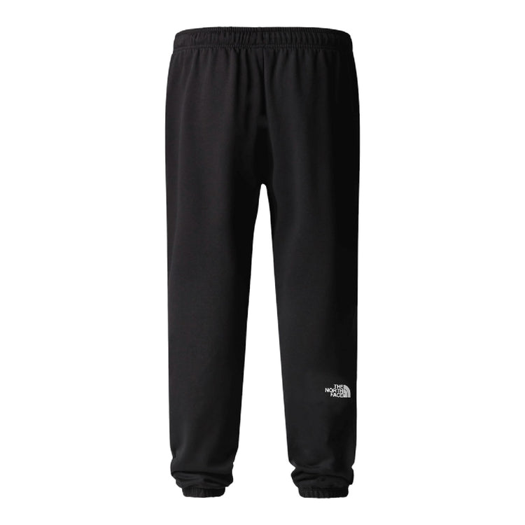 NORTH FACE Simple Dome Regular Tapered Pant Black NF0A8C1WJK31