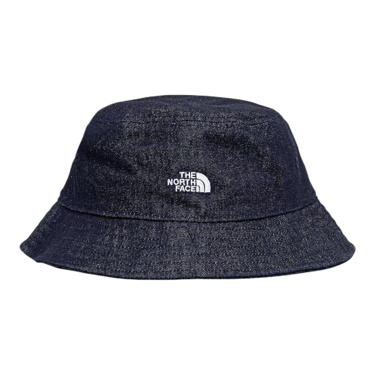 NORTH FACE Norm Se Bucket Hat Blue NF0A8CGJAL71