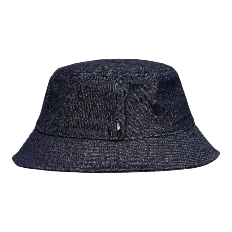 NORTH FACE Norm Se Bucket Hat Blue NF0A8CGJAL71