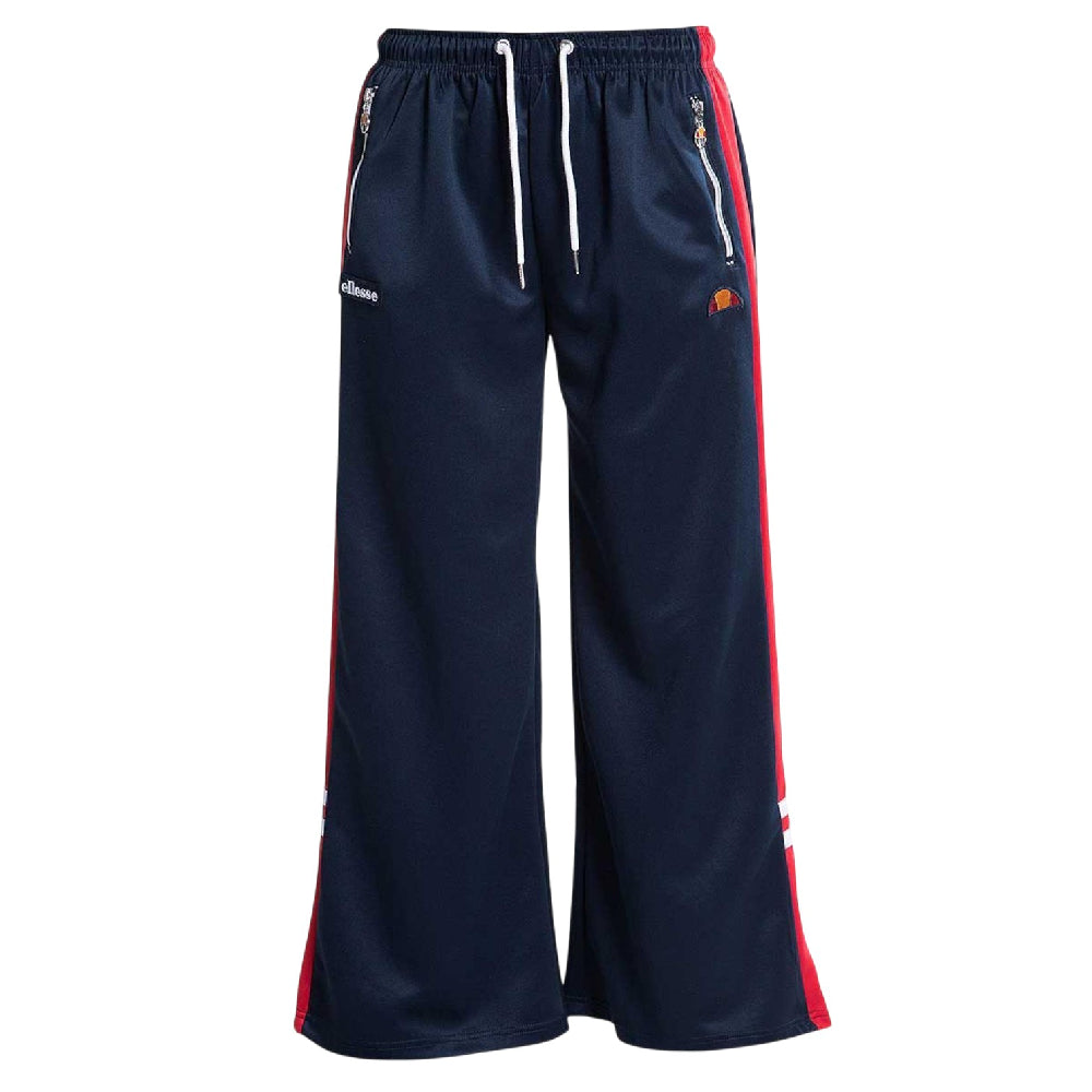 ELLESSE Peago Track Pant Blue SGY05508-BLUE
