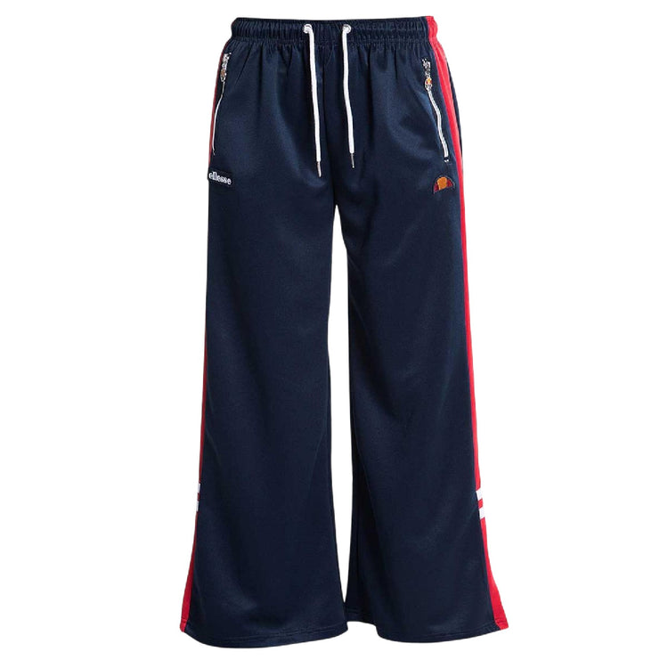 ELLESSE Peago Track Pant Blue SGY05508-BLUE