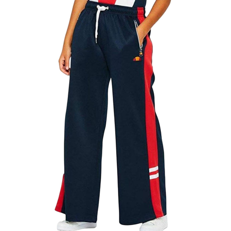 ELLESSE Peago Track Pant Blue SGY05508-BLUE