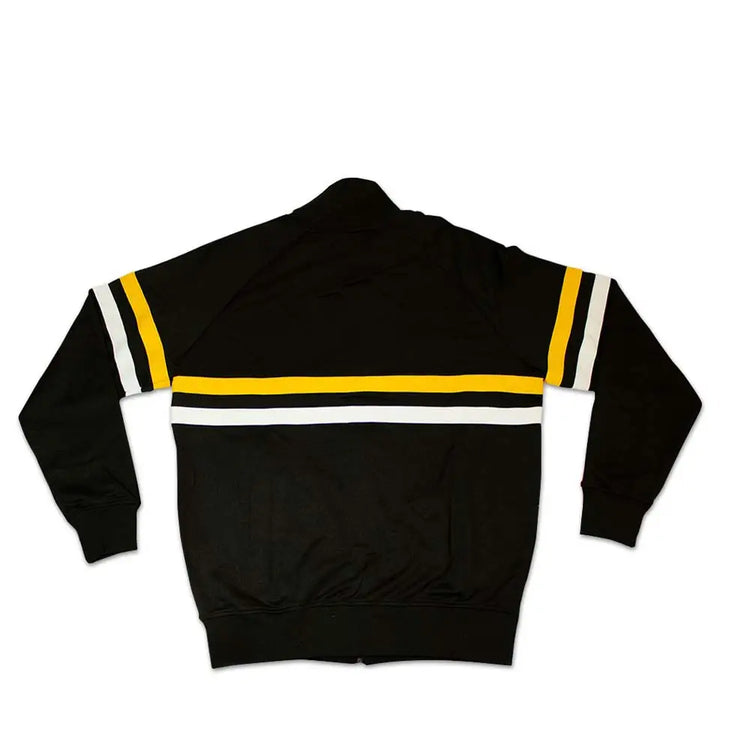 ELLESSE Rimini Track Jacket Grey SUJ00892-GREY