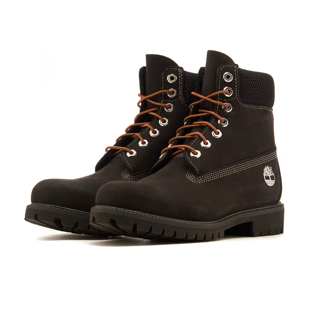 Timberland urban boots hotsell