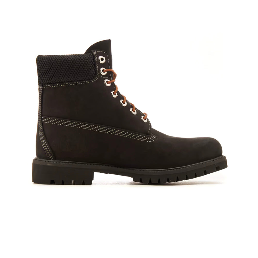 TIMBERLAND Premium 6 Inch Lace Up Waterproof Boots TB0A2P6WW051