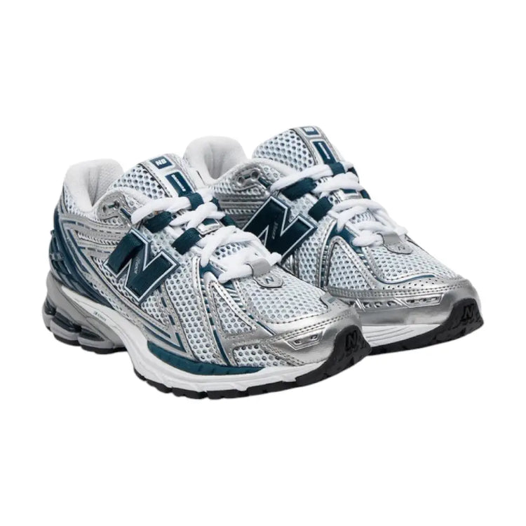 NEW BALANCE 1906R Silver Blue U1906RCE