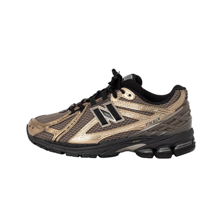 NEW BALANCE 1906R Bronze Black Sneakers U1906RCJ